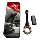 kit biela platino 110 vitrix + 3