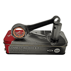 kit biela platino 110 vitrix + 4