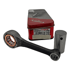 kit biela platino 110 vitrix + 2