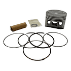 kit piston cb110-dream neo 110 10 tkrj + 3