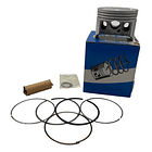 kit piston cb110-dream neo 110 10 tkrj + 4