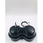 velocimetro boxer ct vaox 2