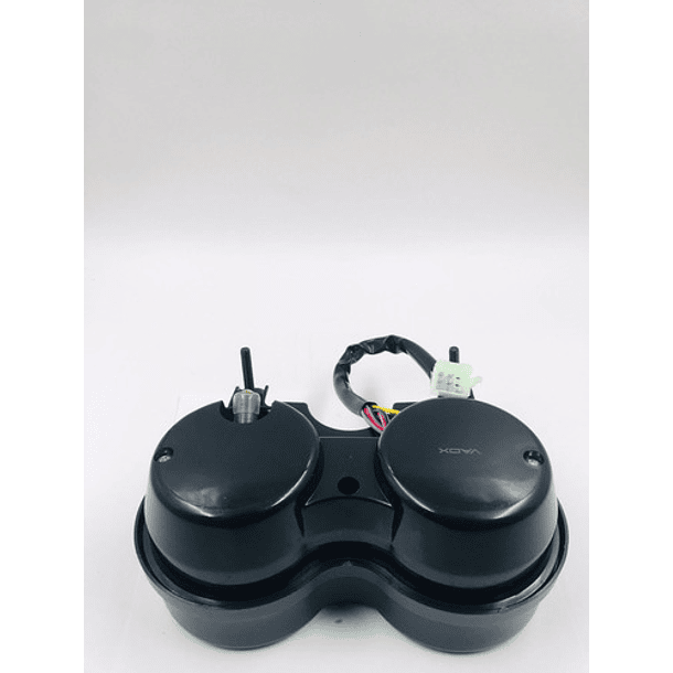 velocimetro boxer ct vaox 2