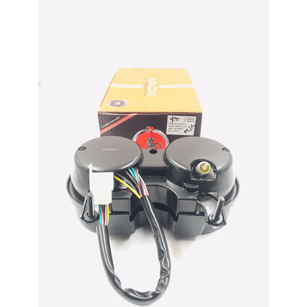 velocimetro boxer ct vaox 3