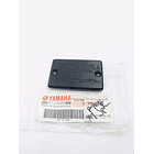 tapa liquido freno rx115 xt225 original 1