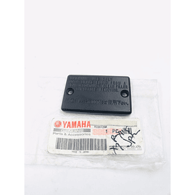 tapa liquido freno rx115 xt225 original