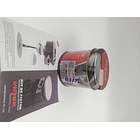 kit piston e-storm125-cb125e 10 vitrix 4