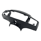 careta viva negro kanuni 1