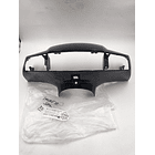 careta viva negro kanuni 3