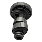 arbol de levas fz16 2 vitrix 3