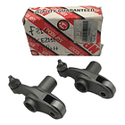 balancines fz16 npc + 1