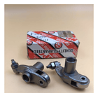 balancines fz16 npc + 3