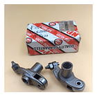 balancines fz16 npc + 4