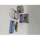 kit piston akt150cgr std 13mm bajo tkrj 3