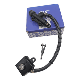 bomba de freno trasera pulsar 200ns-mrx150 knt