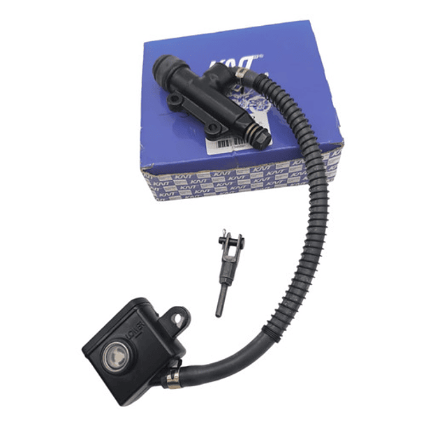 bomba de freno trasera pulsar 200ns-mrx150 knt 1