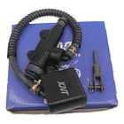 bomba de freno trasera pulsar 200ns-mrx150 knt 2