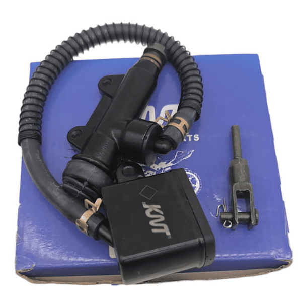 bomba de freno trasera pulsar 200ns-mrx150 knt 2
