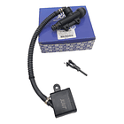 bomba de freno trasera pulsar 200ns-mrx150 knt 3