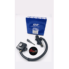 bomba de freno trasera pulsar 200ns-mrx150 knt 4