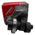 arbol de levas gsr150 vitrix 1