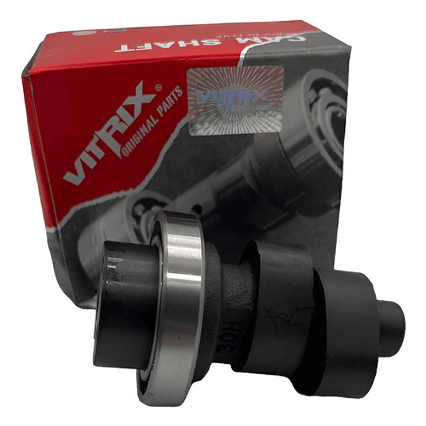 arbol de levas gsr150 vitrix 1