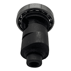 arbol de levas gsr150 vitrix 3