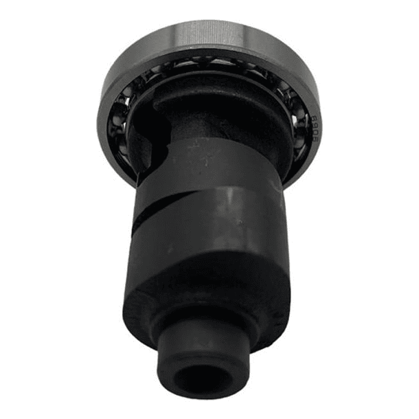 arbol de levas gsr150 vitrix 3