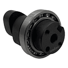 arbol de levas gsr150 vitrix 4