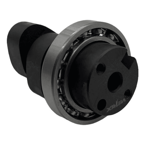 arbol de levas gsr150 vitrix 4