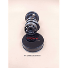 arbol de levas gixxer 150 vitrix 2