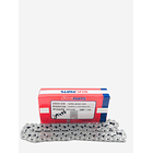 cadenilla best125-ax4-viva r 46exlabones sukiparts 1