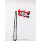 cadenilla best125-ax4-viva r 46exlabones sukiparts 2