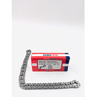 cadenilla best125-ax4-viva r 46exlabones sukiparts 3