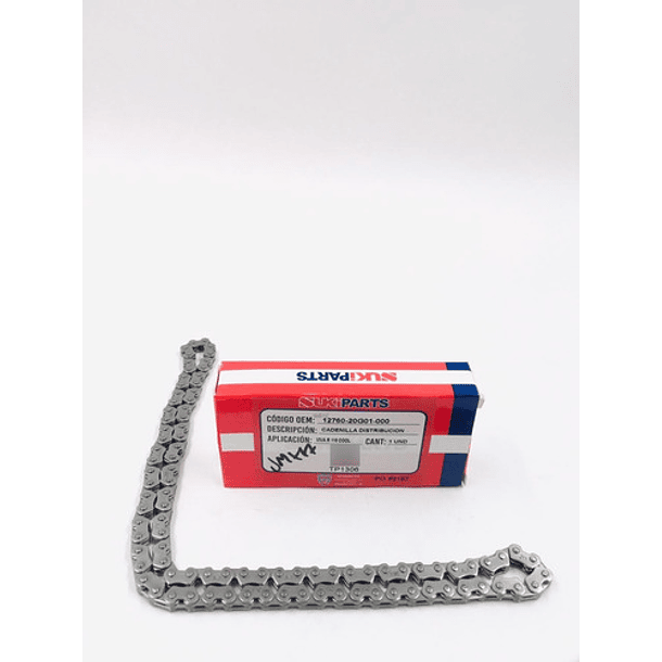 cadenilla best125-ax4-viva r 46exlabones sukiparts 3