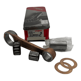 kit biela plus 150 vitrix +