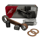 kit biela plus 150 vitrix + 3