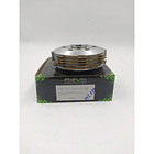 centro clutch boxer ct completo revo 1