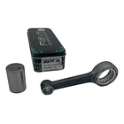 kit biela ax4/best125 revo 1