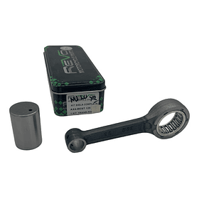 kit biela ax4/best125 revo