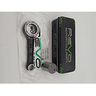 kit biela ax4/best125 revo 2