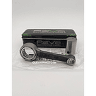 kit biela ax4/best125 revo 3