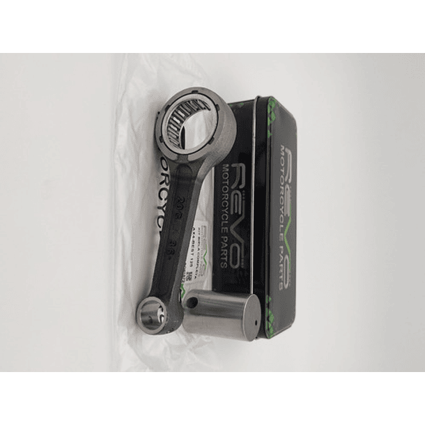 kit biela ax4/best125 revo 4