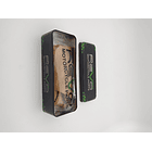 kit biela ax4/best125 revo 5