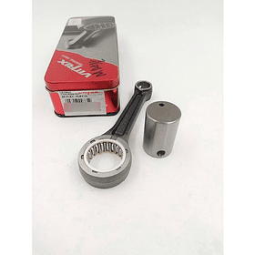 kit biela akt125 flex vitrix