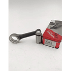 kit biela akt125 flex vitrix 2