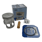 kit piston rx115 10 casarella 1