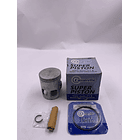kit piston rx115 10 casarella 3