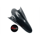 guardabarro delantero ybrss original 1