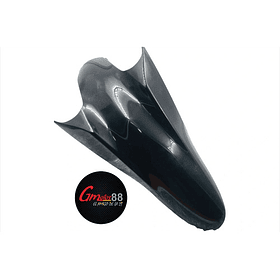 guardabarro delantero ybrss original